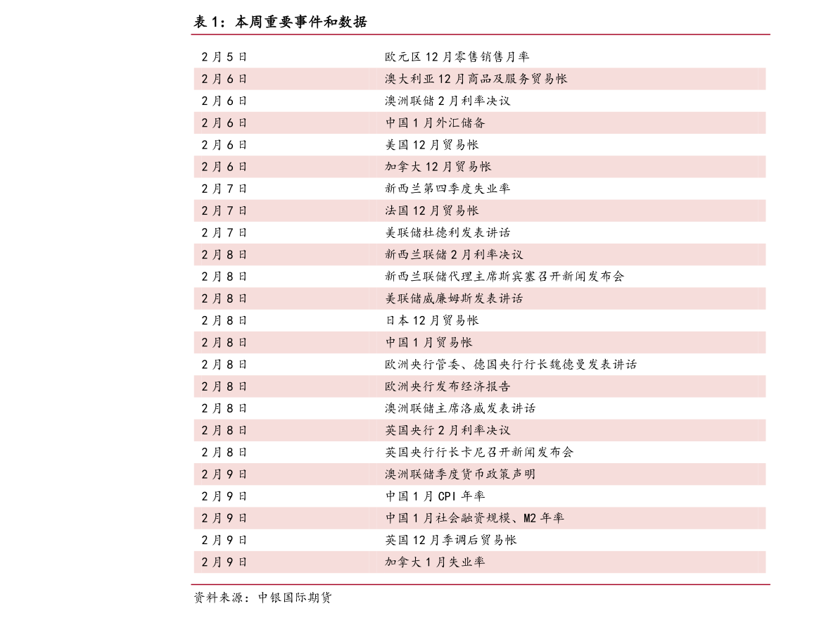 ag九游会登录j9入口特种橡胶（泡沫硅橡胶）(图1)