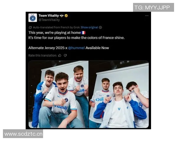 CSGO心理素质评比揭晓WE战队荣登榜首引发热议