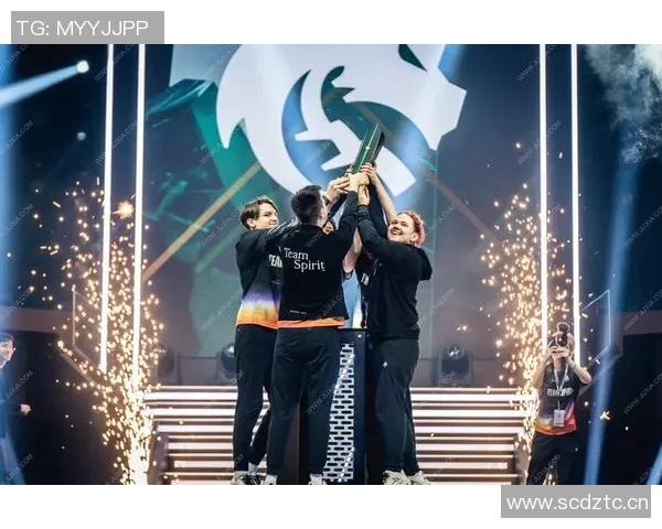 DOTA2技术排行榜更新BLG战队成功跻身前十名引发关注