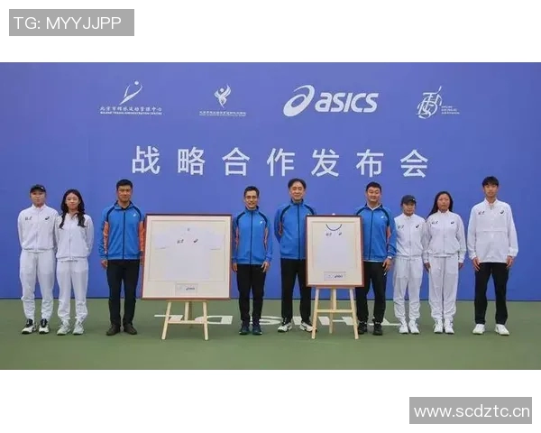 北京网球队灵活性变革引发热议助力网球运动新发展