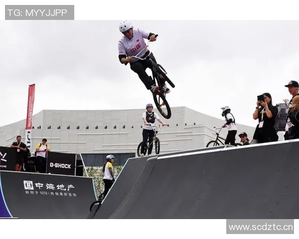 上海极限运动队创历史新高运动节奏排名引发热议与关注