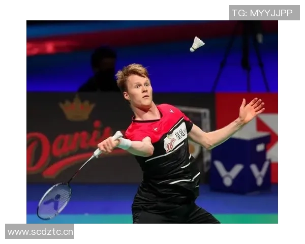 成都羽毛球队速度分析与技术探讨：提升竞技水平的关键因素