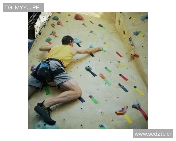 广州攀岩队与北京攀岩队赛后复盘分析团队配合与战术执行的关键要素