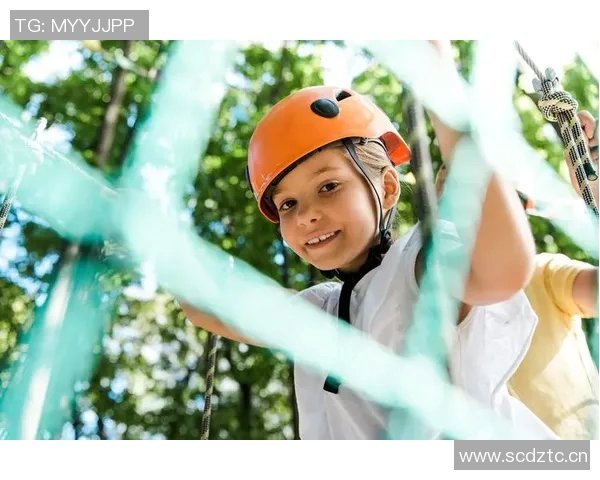 武汉攀岩队在极限运动会中的速度表现分析与点评