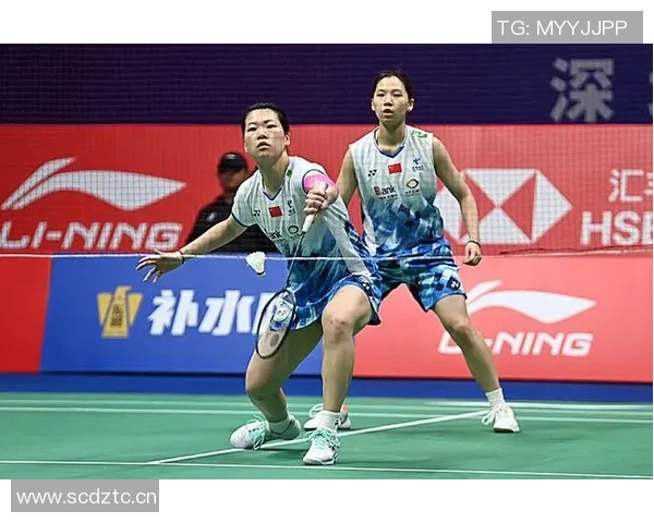 深圳羽毛球队状态引发热议球迷对表现和未来发展各抒己见