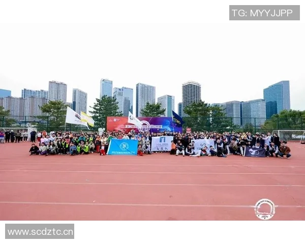 西安飞盘队在极限运动世界杯中的意识表现分析与点评