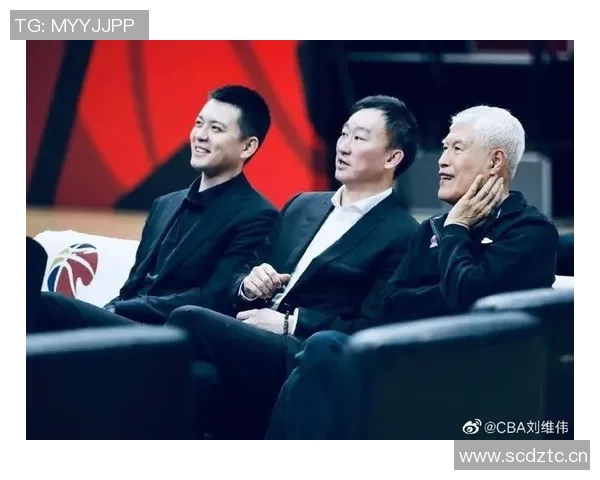 重庆篮球队崛起之路：从默默无闻到大师赛的辉煌历程