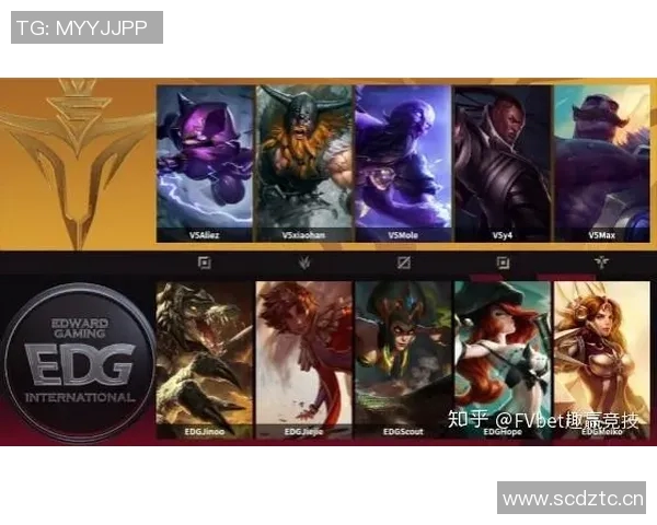 CSGO心理素质评比揭晓EDG荣登第七名引发热议