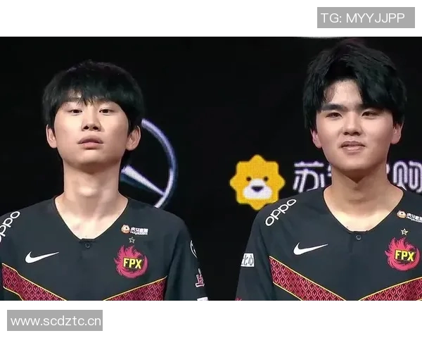 FPX在城市赛积分榜上以54分稳居第一位置，竞争激烈引人关注