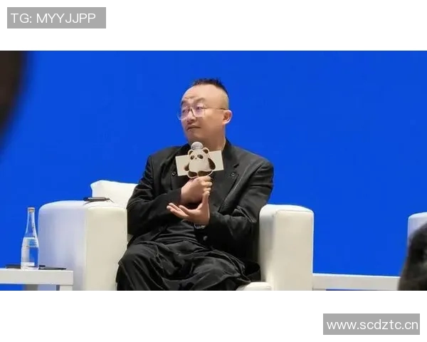 专访杨磊揭秘飞盘运动崛起背后的成功秘诀与发展趋势