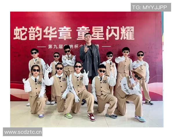 南京街舞队荣登全国街舞团队协作排行榜第十名展现实力与风采