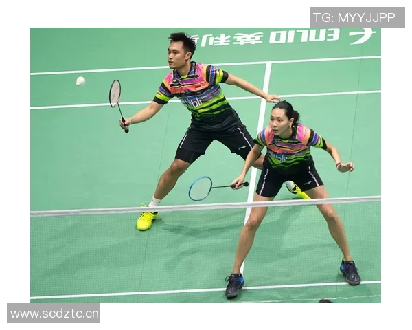 成都羽毛球队心理素质的变革与提升探讨