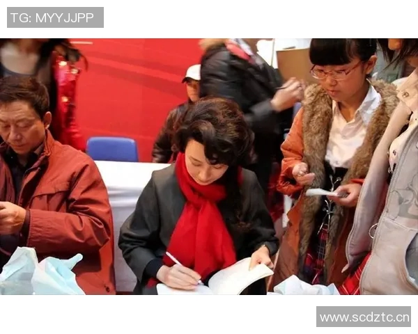 攀岩女神王静的成功秘诀与心路历程深度专访