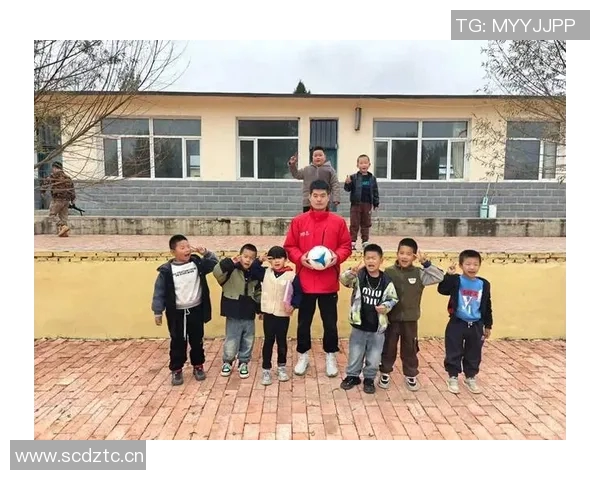 深度对话刘伟足球人生的起伏与坚持背后的故事