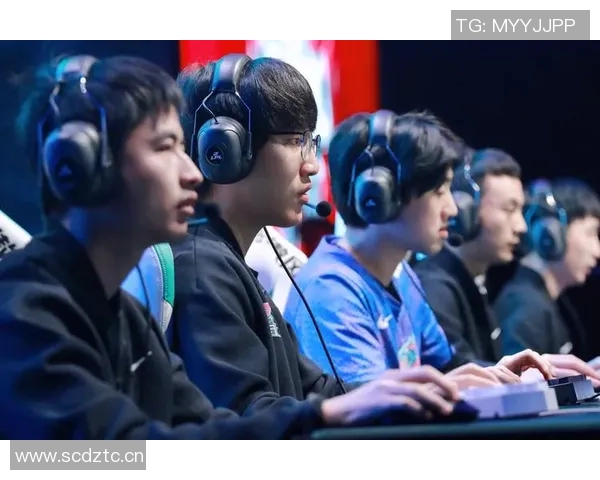 英雄联盟赛事分析：深入探讨LNG在阵地战中的策略与表现