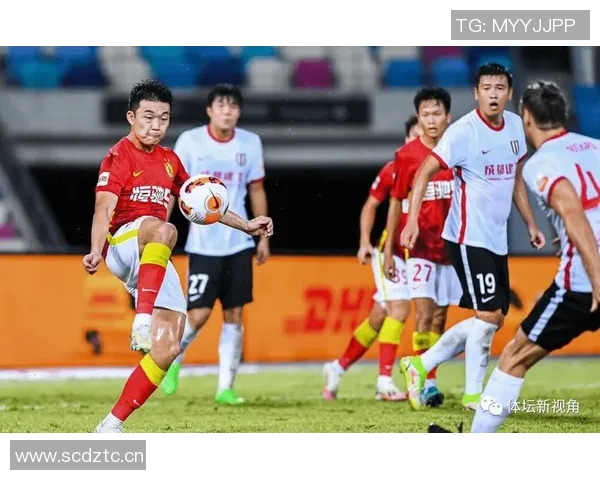 赛后分析：广州篮球队与成都篮球队的战术灵活性对比与启示