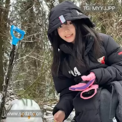 滑鹤迅